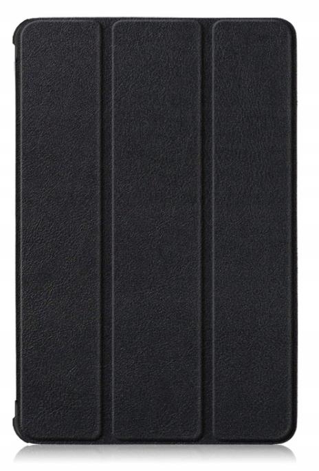 Case for Lenovo Tab M10 FHD Plus 10.3 TB-X606 F/L/X