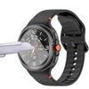 1-5PCS Hydrogel Protective Screen Film for Samsung Galaxy Watch 8 Classic 46mm HD Screen Protector for Galaxy Watch 8 40mm 44mm