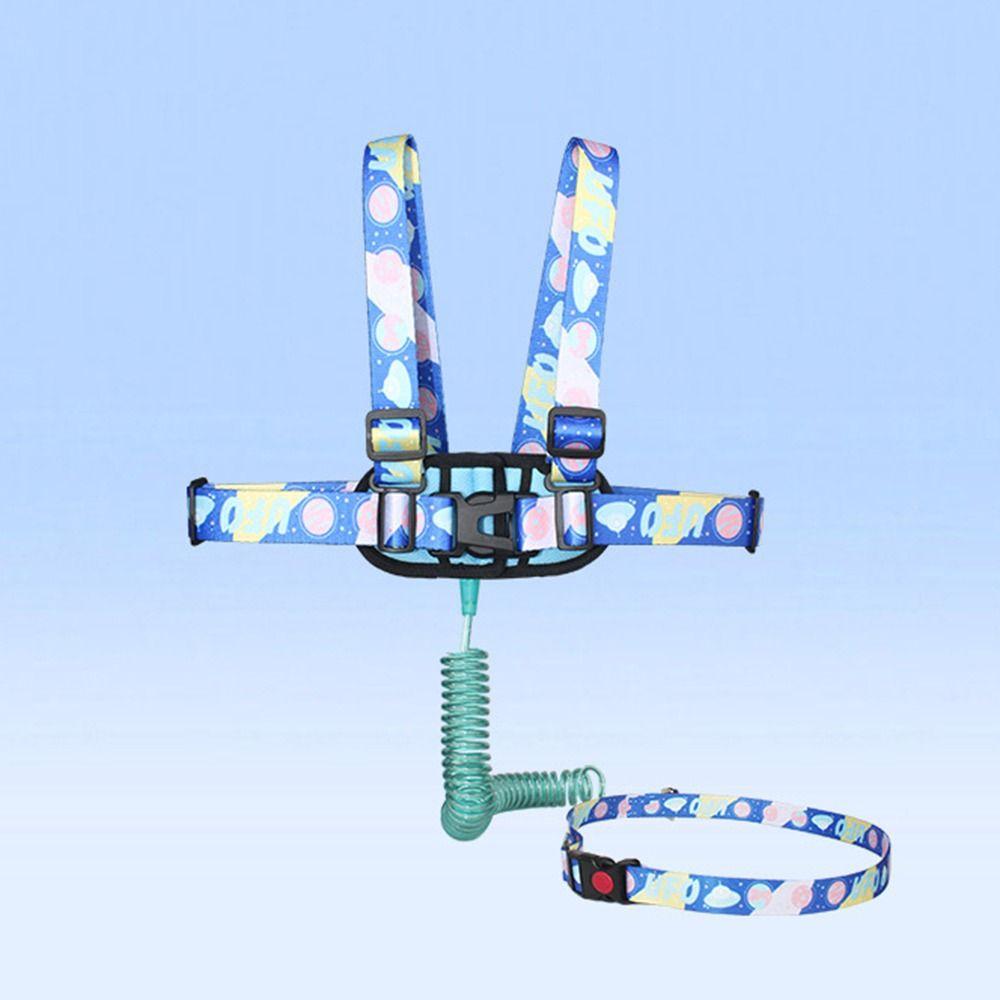 

Мягкий детский тяговый трос, длинный ремень, детский ремень, защищающий от потери, детский поводок для плавания, плавательное оборудование