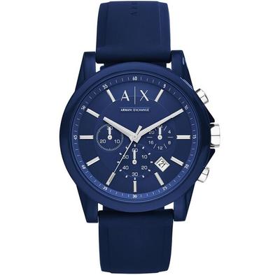 Emporio Armani AX1327 Watch