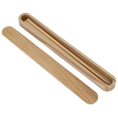 Talheres – Hashi