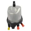Fuel Filter Housing Assembly 9809757980 9672320980 for Peugeot 207 208 3008 5008 Citroen Berlingo C3 C4 C5 2008-2015