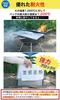 on KAIRYAL Fireproof Fireproof Fireproof Fireproof Disaster Fireproof Home Large Collection Storage Fireproof Fireproof Storage Case 3 [Featured