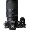Tamron 18-300mm F/3.5-6.3 Di III-A VC VXD for Nikon Z Mount [B061Z]