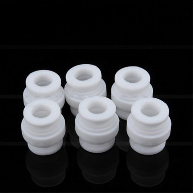 DJI Phantom 3/3S/SE 4K Anti-Drop Shock Absorber Gimbal Accessory