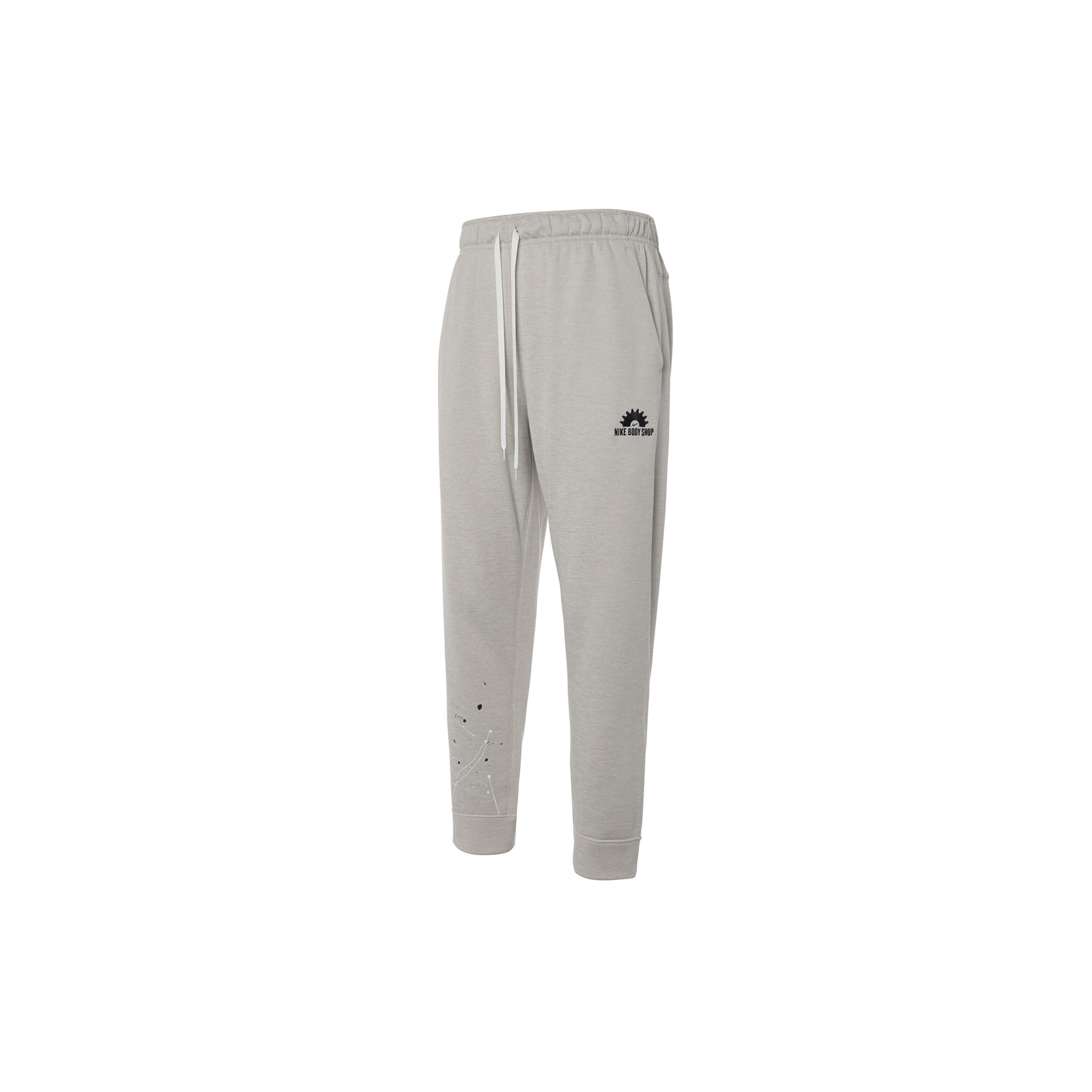 Nike Pants Training Therma-FIT Pants  Grey  Men s DX1545-012 XXL