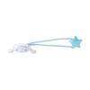 SANRIO Mascot Hair Tie M Cinnamoroll 781240