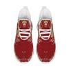 Mens Sneakers  Athletic Shoes for Men Anti Slip Lightweight Walking Breathable Running Casual Shoe Men Sneakers Man Sports Shoes