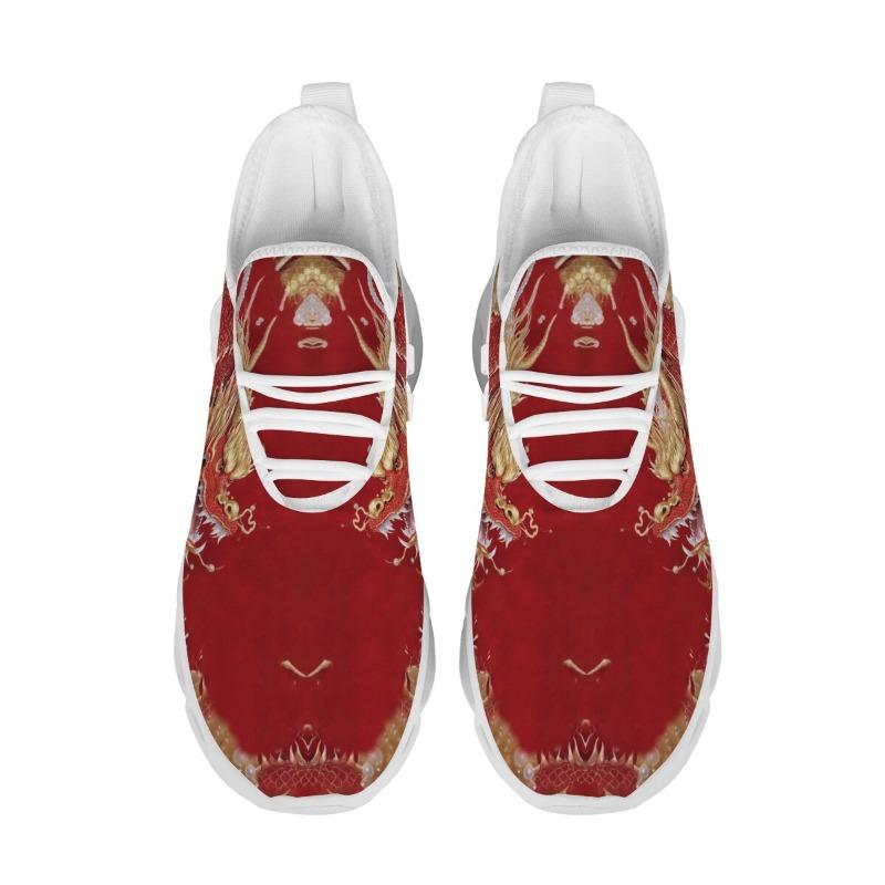 Mens Sneakers  Athletic Shoes for Men Anti Slip Lightweight Walking Breathable Running Casual Shoe Men Sneakers Man Sports Shoes