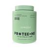 ProtiOne Protein Shake Green Tea Flavor 1 Pcs 490g Ingredients: May Be Subject To Change At the Manufacturer’s Discretion. | 1 Pcs 490g