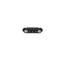 2Pin 3Pin 4Pin 5Pin DC Magnetic Pogo Pin Connector 2A Magnetic Contact Connector