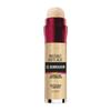 Maybelline Instant Age Rewind Eraser Dark Circles Treatment Concealer 00 Ivory 6ml