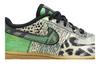 Nike Air Force 1 Low City Of Dreams Green (TD)