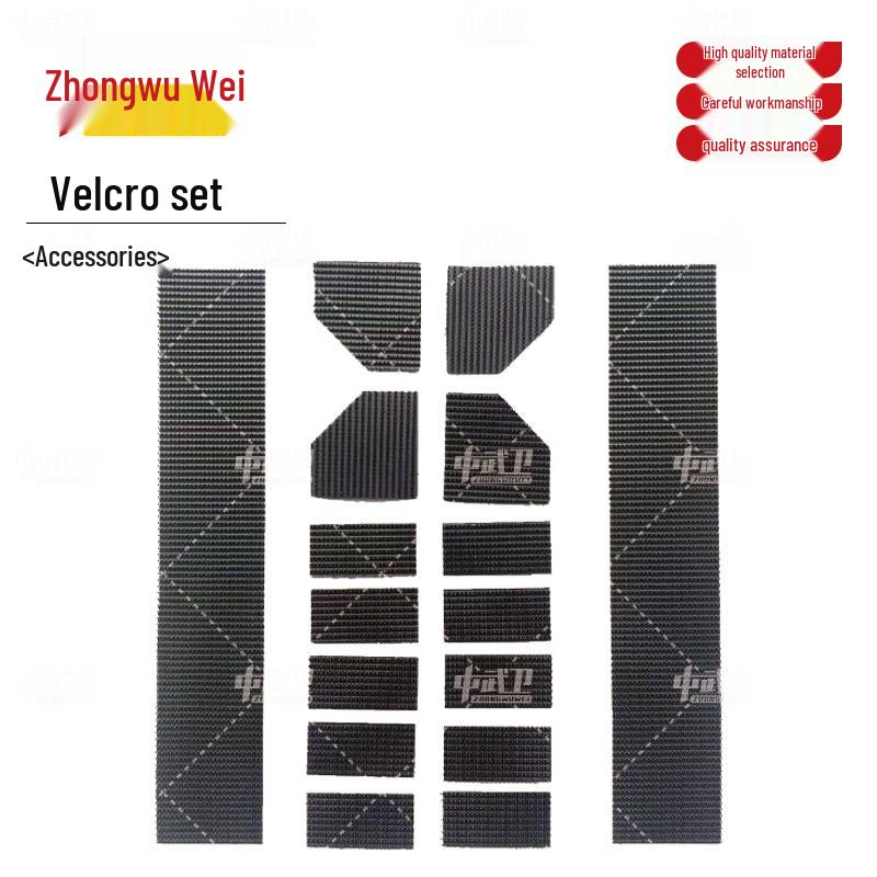 Tactical Helmet & Accessories