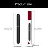 Exclusive Wine Equipment Collection Containing Pressurized Device And Cover No Turning Required Safely Releases Entire Seal