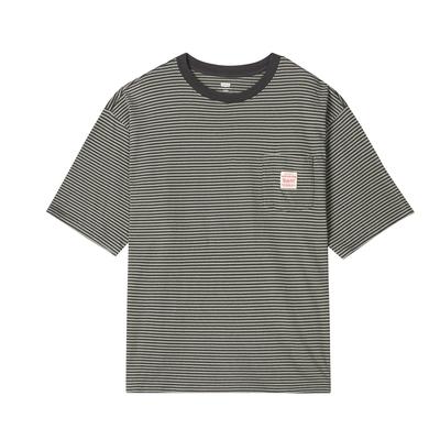 Koszulki i topy – T-shirty i koszulki
