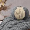 Yarn Cashmere Baby Wool Set Knitting Needles Mediumthick Yarn Balls For Sweaters Scarves