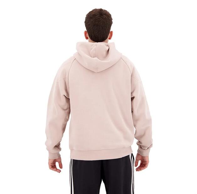 Adidas Caps Hoodie