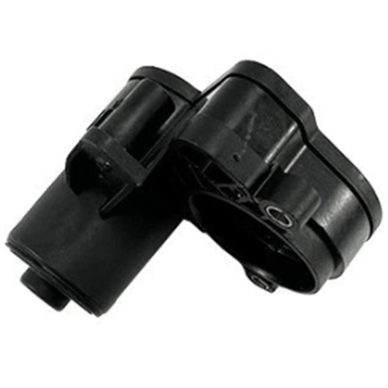 

Efficient LR027141 Car Electronic Parking Brake Actuator For Land Rover Freelander 2 Evoque Jaguar XJ 2012-2019 C2D30780 чёрный