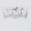 Levis Womens/Ladies The Perfect T-Shirt