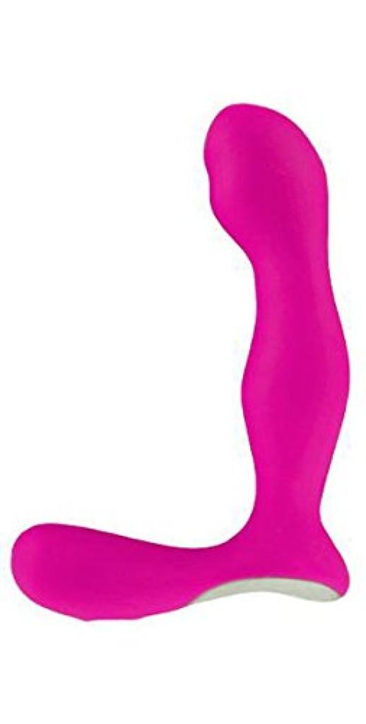 OLIKA Fannie (Pink)