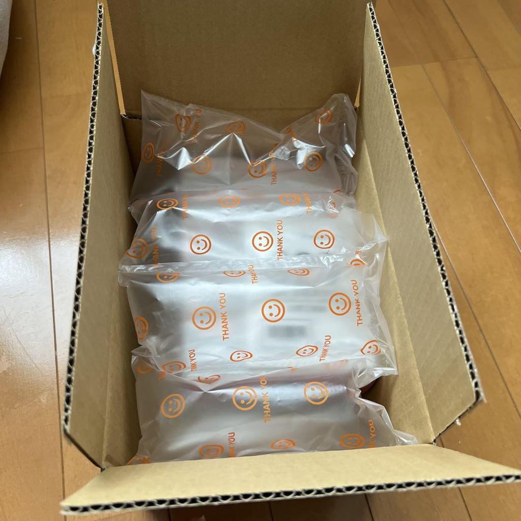 [USED] Super figma Sakamata Chloe with Good Smile Company official shop bonus