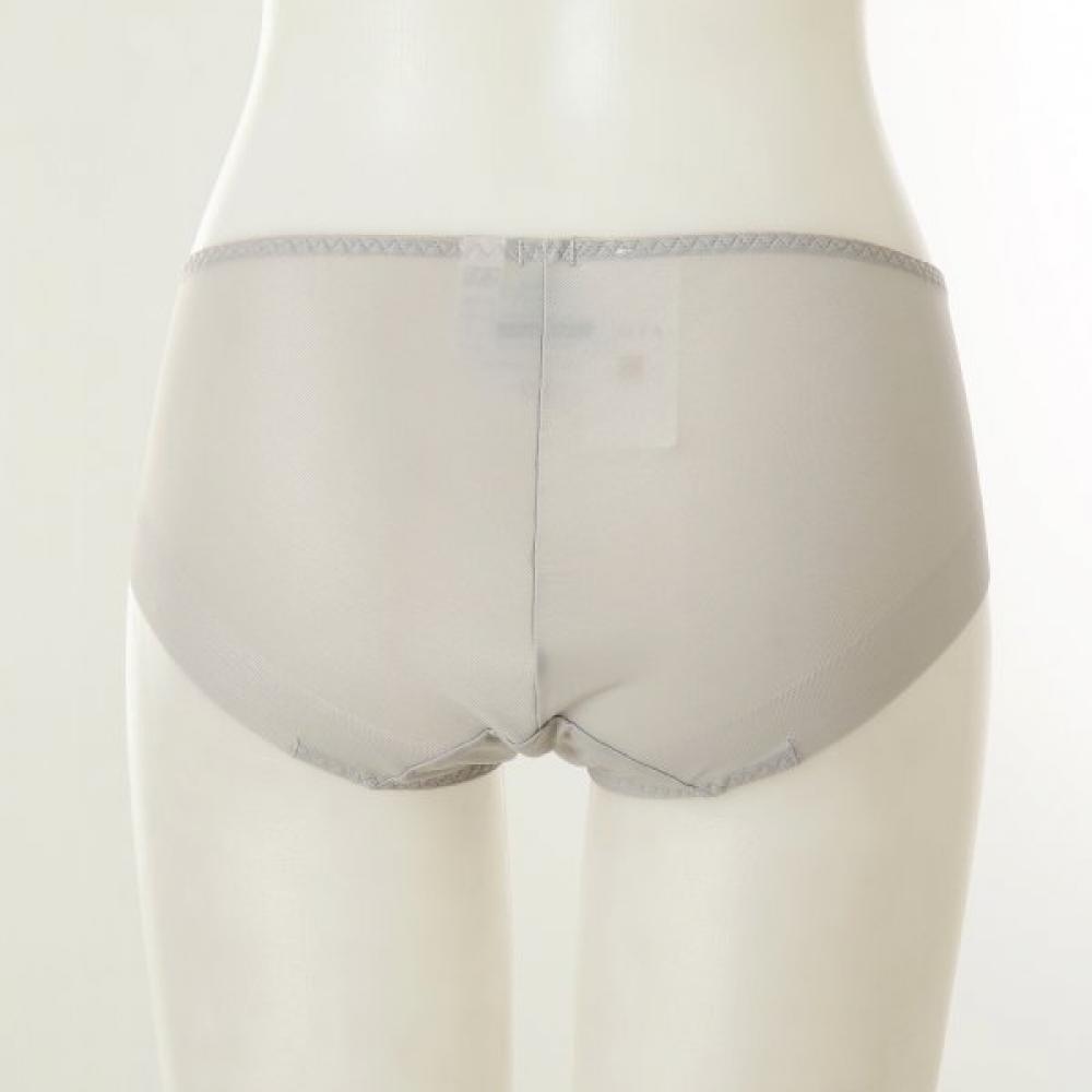 Venus Full Makeup Veil Set Hem Panty Opt5964h