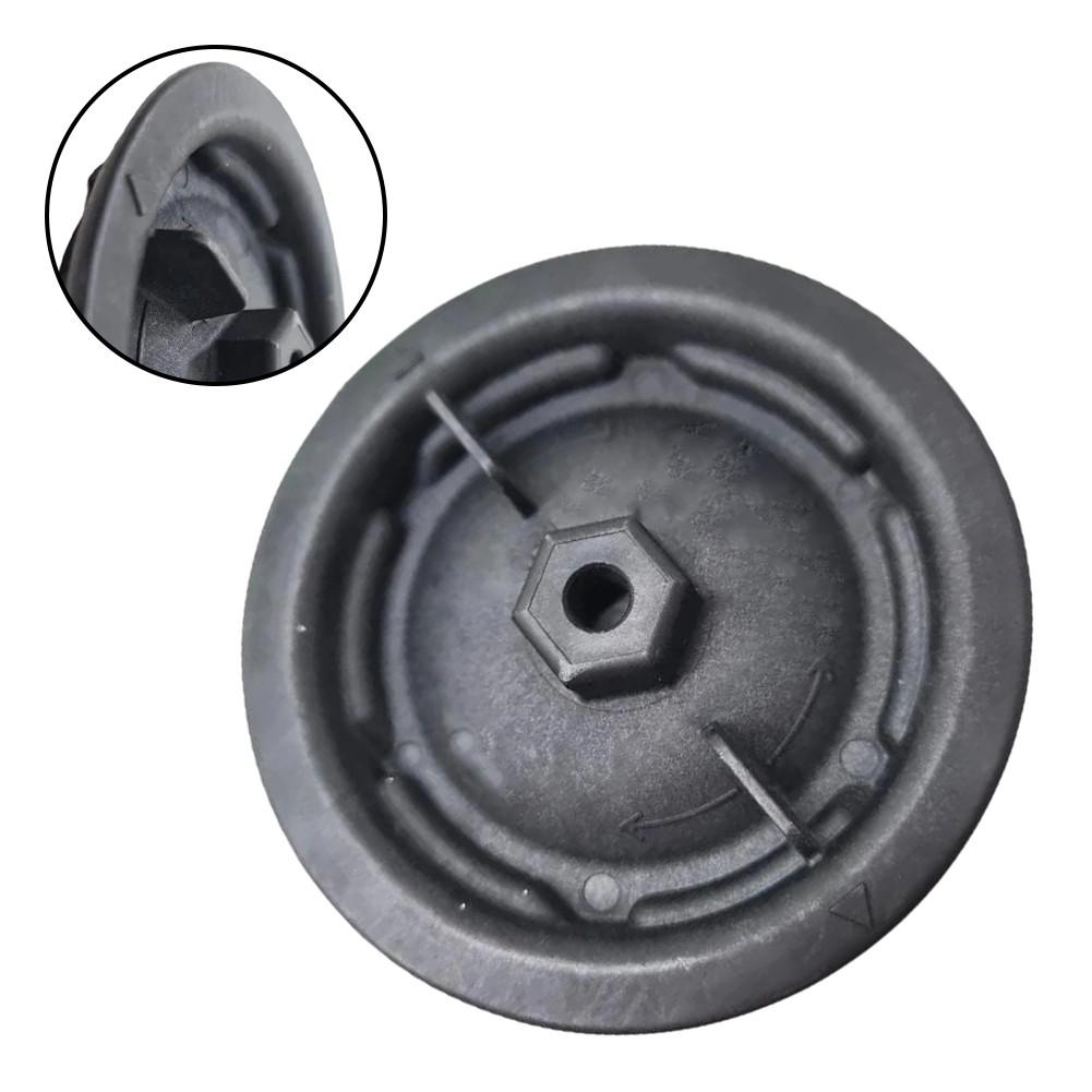 Headlight Dust Cover Xenon Trim Panel Led Lamp Cover