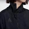 Nike Casual Sports Outdoor Functional Long Sleeve Jacket Unisex Jackets Black BQ7292-010