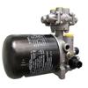 Dongfeng Tianjin EQ1120 Air Dryer Assembly