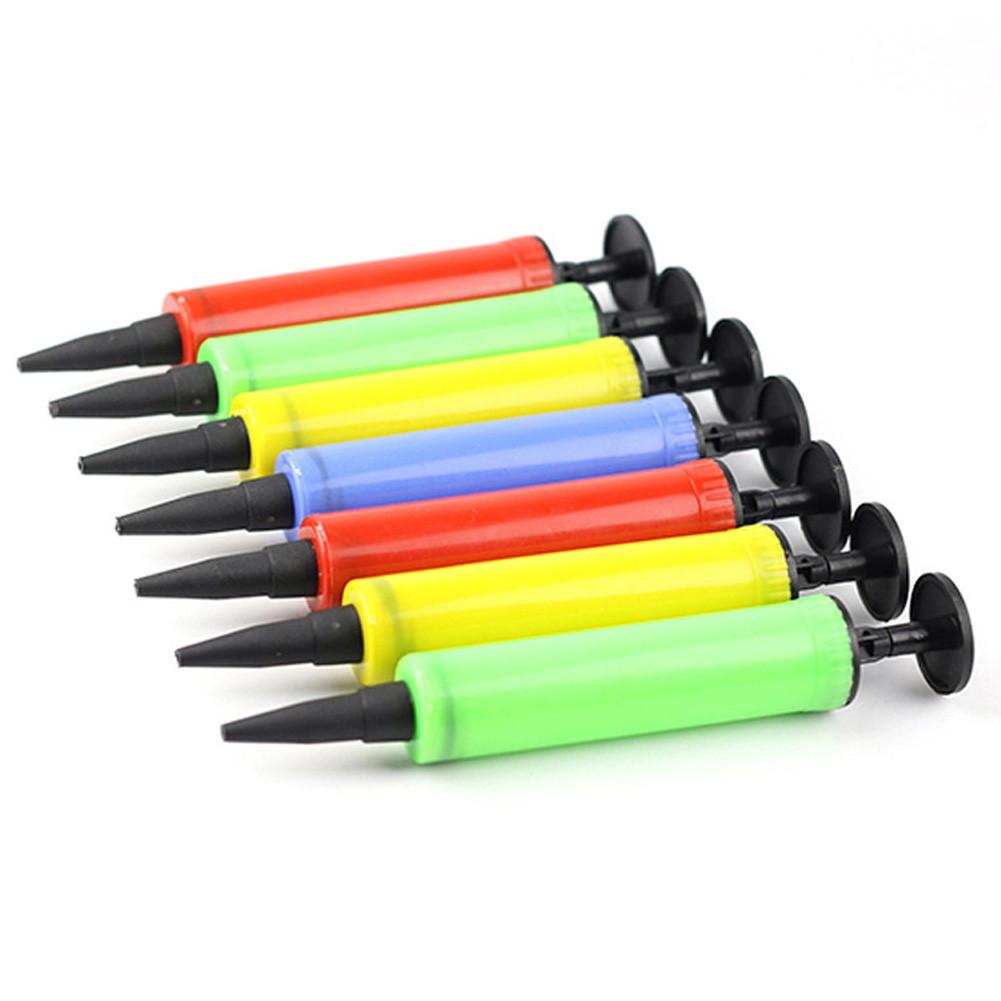 

Набор столовых приборов с мультяшным динозавром, набор воздушных шаров для детских дней рождения, одноразовая посуда, украшение места проведения, реквизит для фотосъемки 1PC pump (color random)