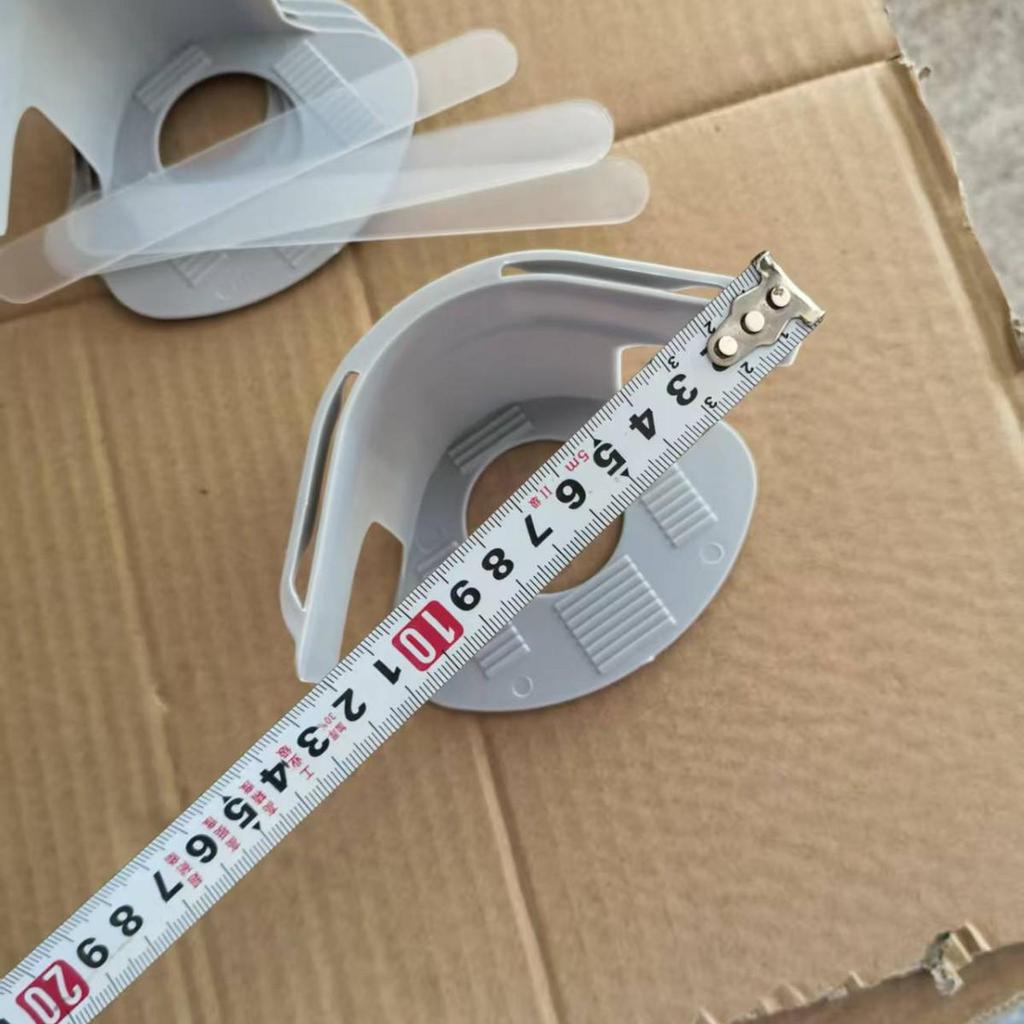 Premium Anti-Slip Duvet Cover Clips – Safe, Needle-Free Fasteners