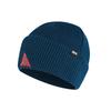 Nike Beanies Unisex Blue Casual CT8414-432