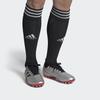 adidas Predator 19.3 Round Toe Lace-Up AG (Rubber Short Studs) Shock Absorbing Non-Slip Wear-Resistant Soccer Shoes Men Soccer Shoes F99989