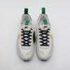 DA6672-100 Tom Sachs A NikeCraft General Purpose Shoe "Bricolage" (Women's)