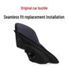 Chevrolet Malibu 2012-2018 Rearview Mirror Shell Cover Assembly (Left & Right)