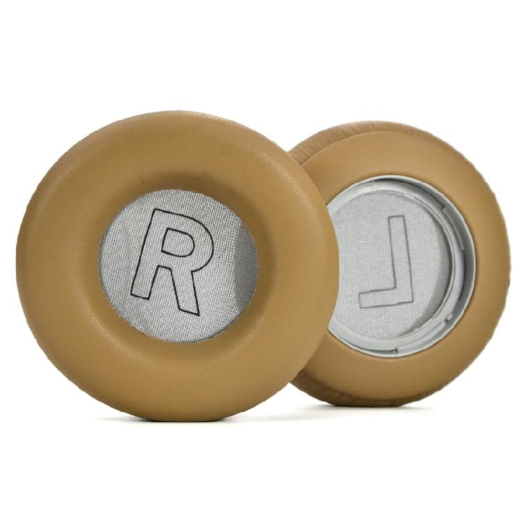 

Memory Foam Ear Pad for H9 H7 H9i Headphones Earcups Earpads Delivering Clear Sound Quality Noise Isolating Earpads 1