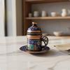 Veselă pentru băuturi – Seturi de ceai și cafea