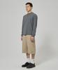 DICKIES Solotex Detachable Pants Desert Sand