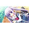 Strawberry Notes - PS Vita