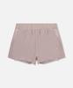 Wilseun Defender Run On The Court 2-Inch Shorts W (3 Colors)
