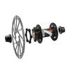 Front Boost Hub Conversion Kits 100mm to 15*110mm booster adaptor kit for mt005 mt006 mt007 mt009 mt039 mt010pro front hub