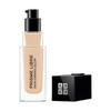 NEW PRISM LIBRE SERUM FOUNDATION 30ml