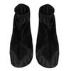 2x Figure Ice Skating Boot Covers Overshoes for Women Men -