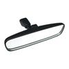 Interior Rear View Mirror Assembly for 1976-212 Jeep Wrangler CJ YJ TJ JK