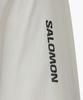 SALOMON Modisey Insulation Jacket_Ld0275000