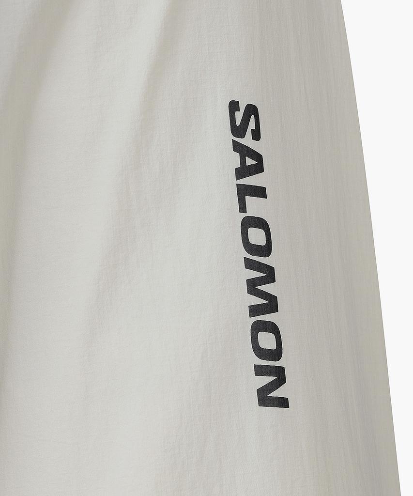 SALOMON Modisey Insulation Jacket_Ld0275000