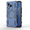 Armor Case For Honor 400 Lite Magnetic Adsorption Wireless Charge Cover For Honor 400 Pro 400 Lite Case For Honor 400 Lite Case