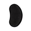Wrist Rest Pad Memory Foam Ergonomic Design Office Small Mouse Wrist Support