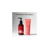 Trilogy RH Cleansing Cream 200mL